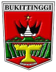 LPSE Kota Bukittinggi