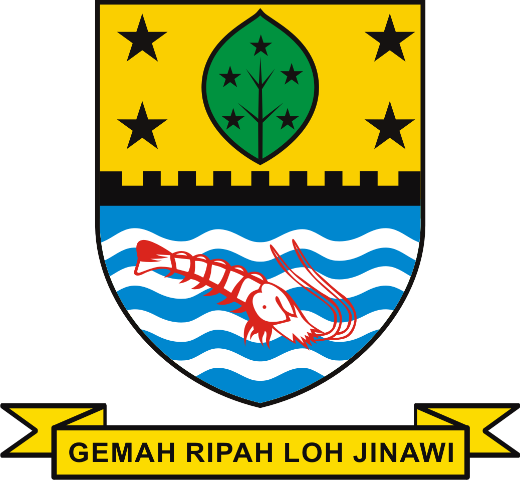Kota Cirebon