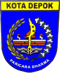 LPSE Kota Depok
