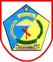 LPSE Kota Kotamobagu