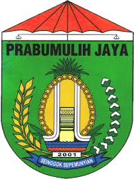 LPSE Kota Prabumulih