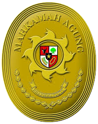 LPSE Mahkamah Agung Republik Indonesia