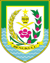 LPSE Provinsi Bengkulu