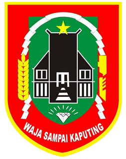 Provinsi Kalimantan Selatan