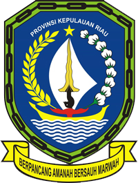 LPSE Provinsi Kepulauan Riau