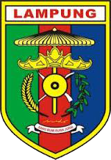 LPSE Provinsi Lampung