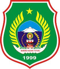 Provinsi Maluku Utara