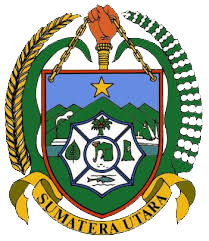 LPSE Provinsi Sumatera Utara