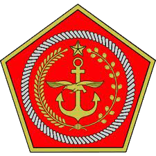 LPSE Tentara Nasional Indonesia