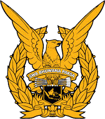LPSE TNI Angkatan Udara