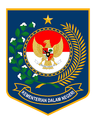 Kementerian Dalam Negeri