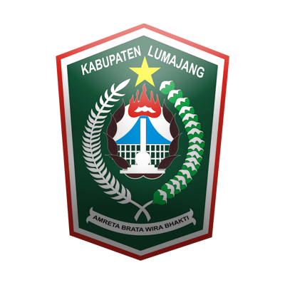 LPSE Kabupaten Lumajang