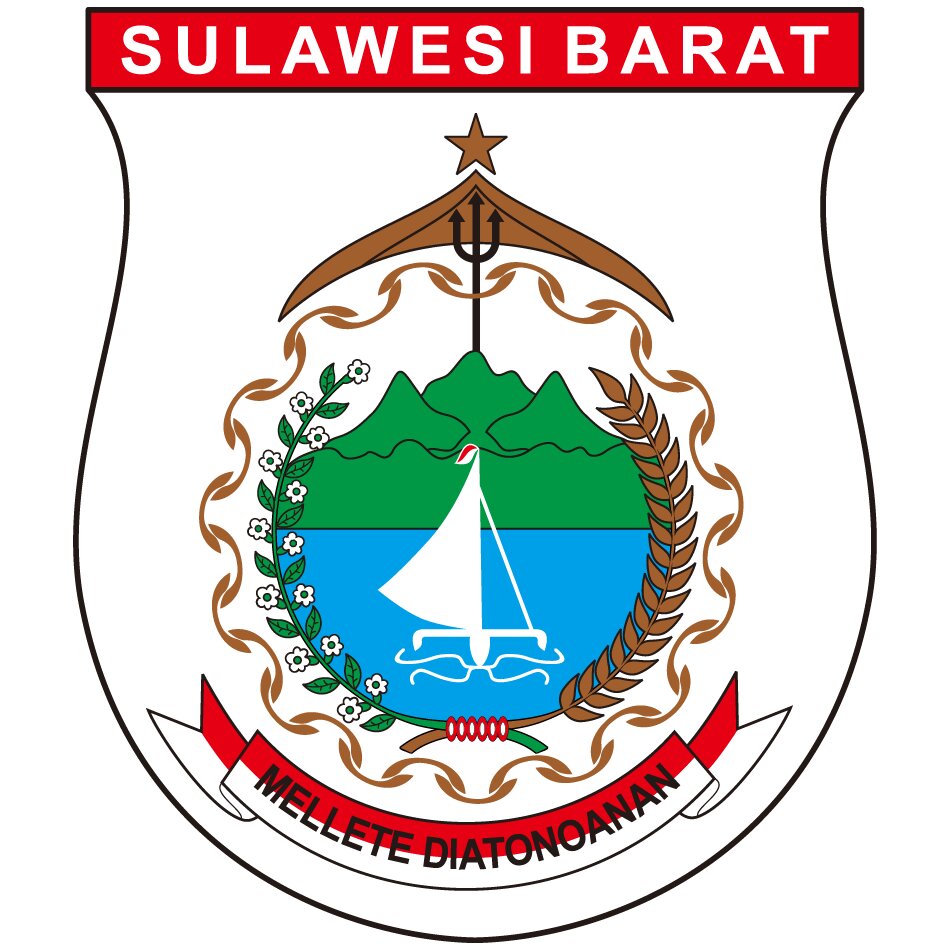 LPSE Provinsi Sulawesi Barat