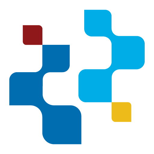 Kementerian Komunikasi dan Digital