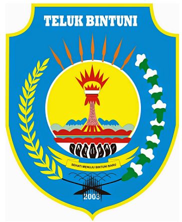 LPSE Kabupaten Teluk Bintuni